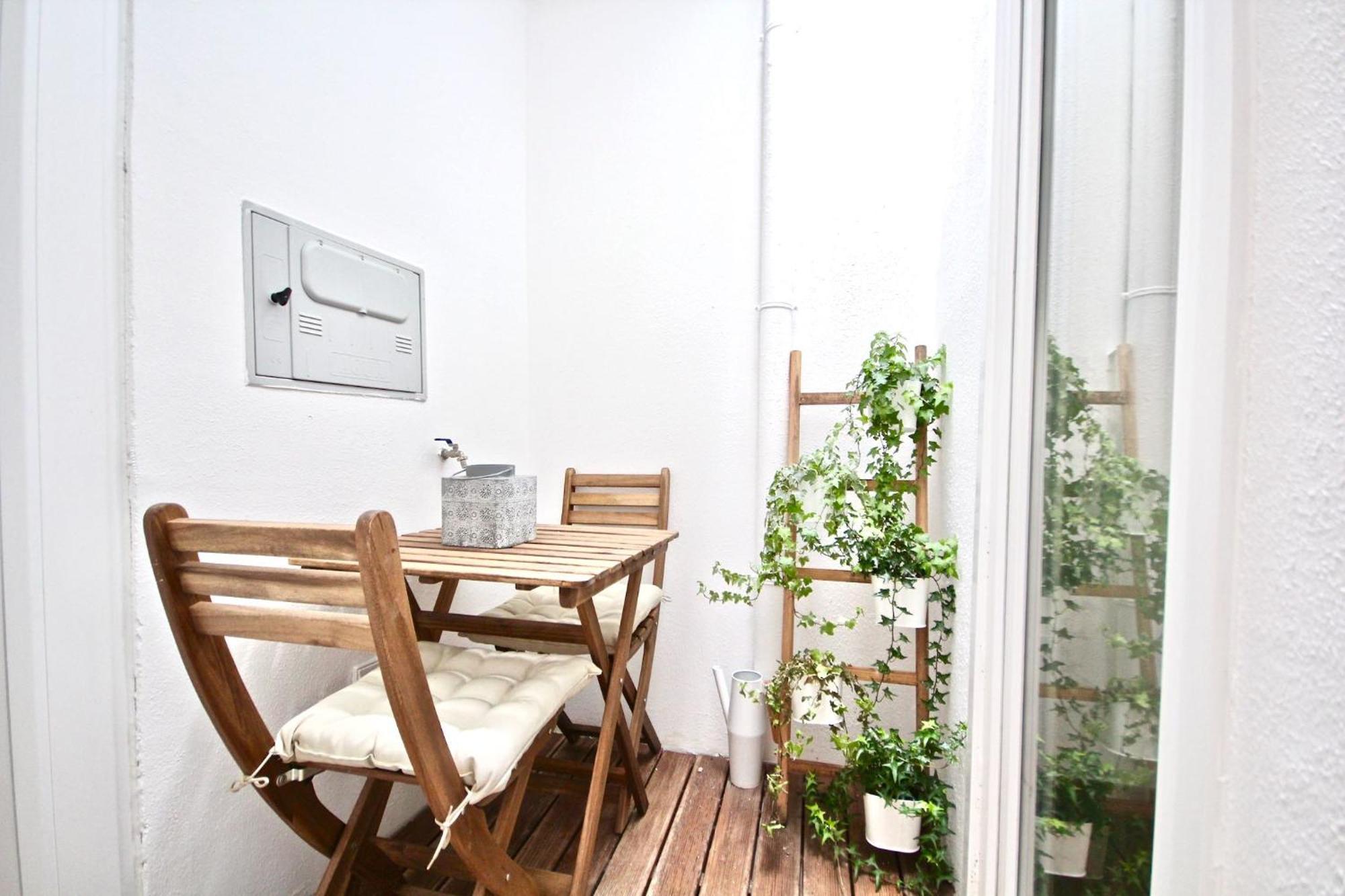 Apartamento Akicity Graca Story *